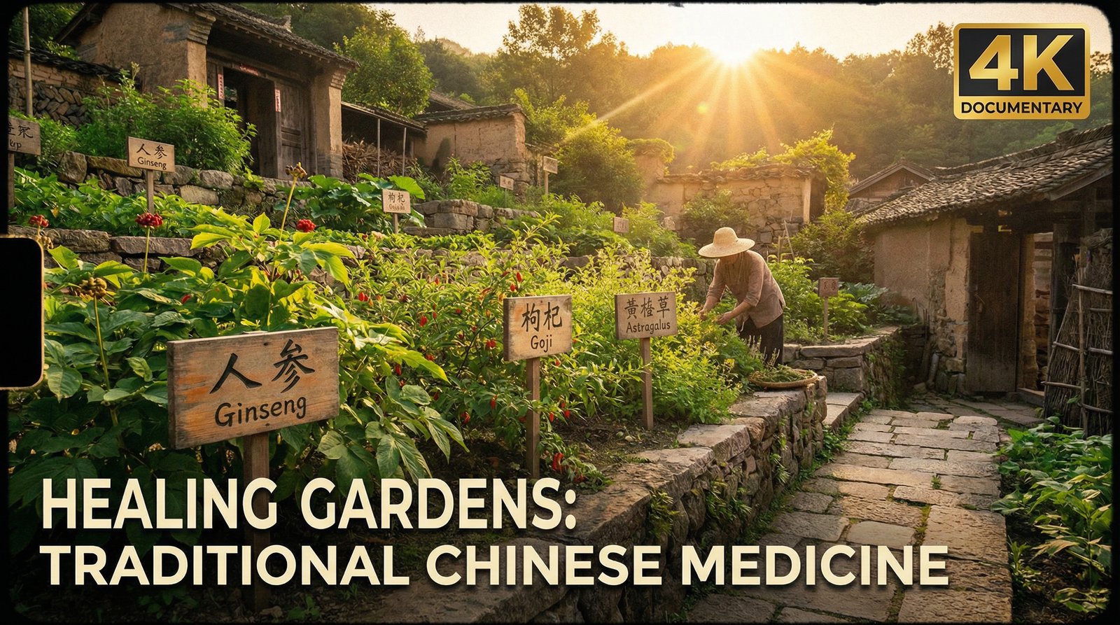 抖阴精选视频-赵磊中药植物视频